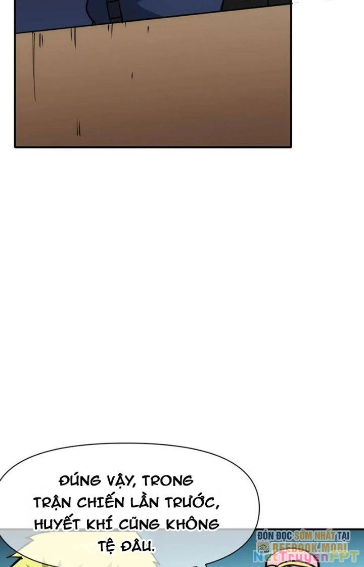 Tinh Môn Chapter 82 - 50