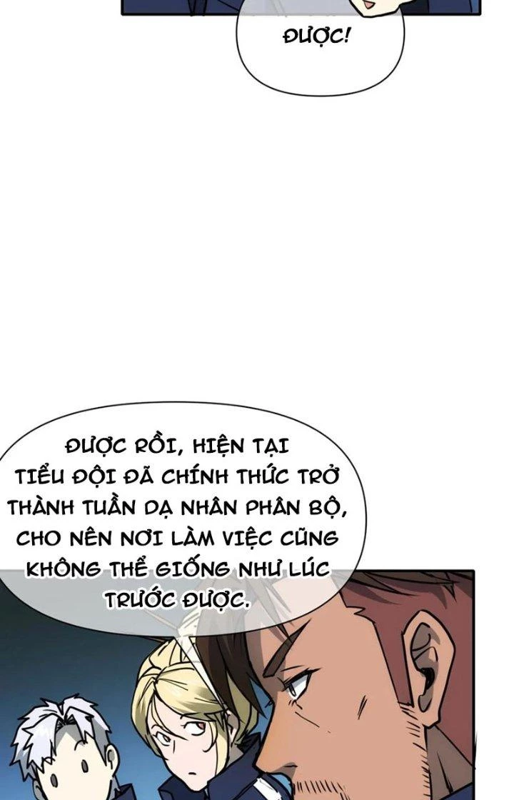 Tinh Môn Chapter 82 - 53