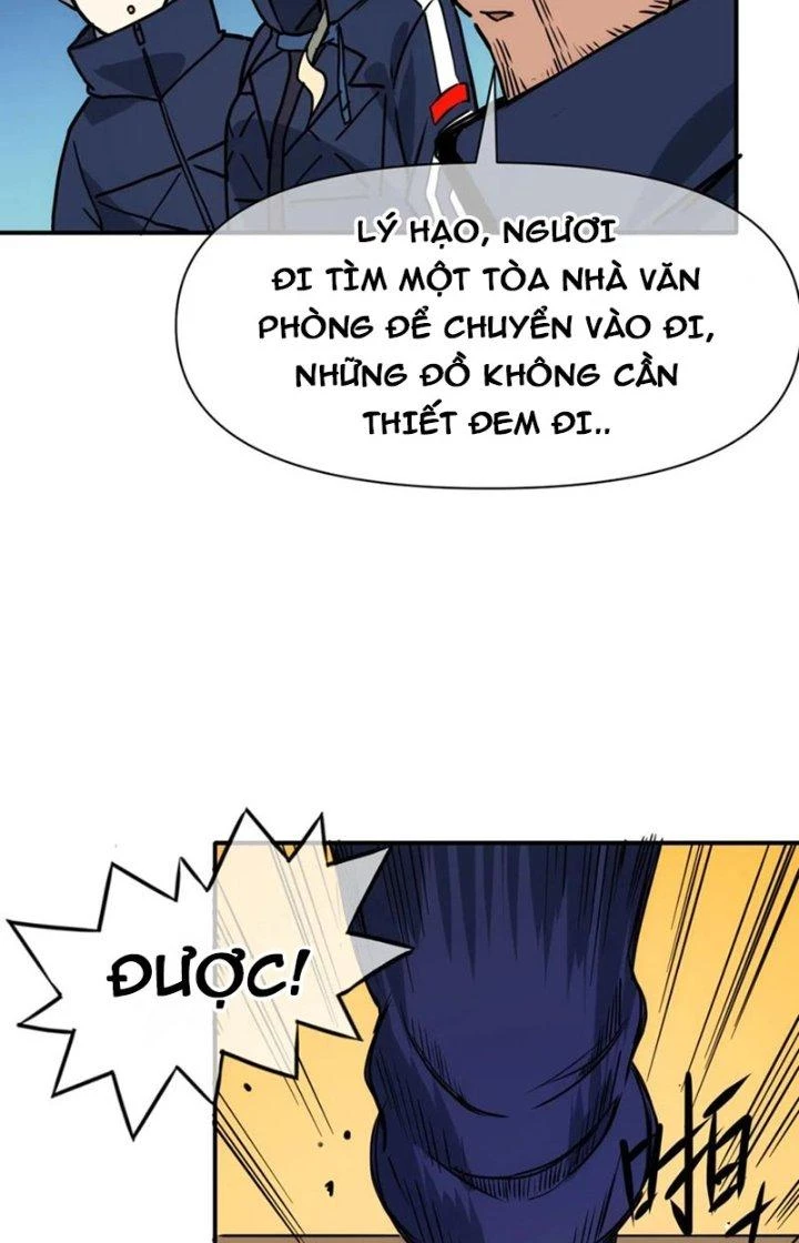 Tinh Môn Chapter 82 - 54