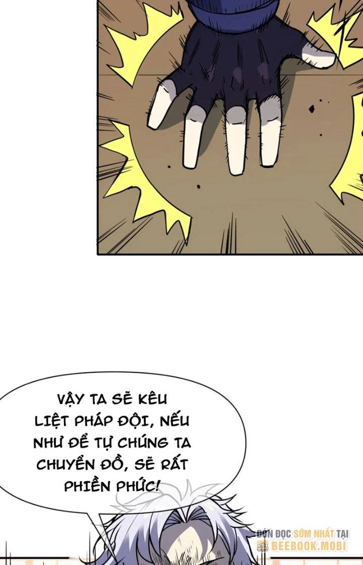 Tinh Môn Chapter 82 - 55
