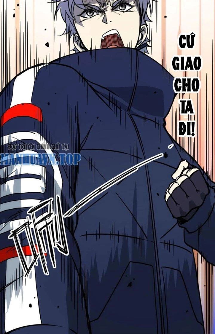 Tinh Môn Chapter 82 - 56