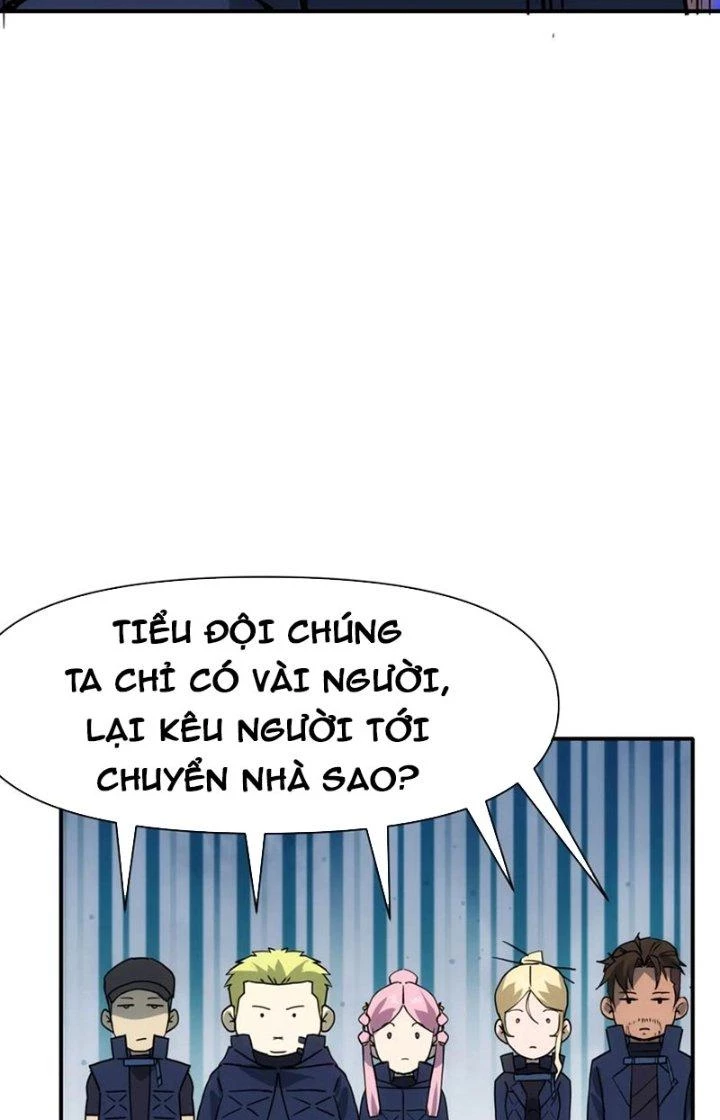 Tinh Môn Chapter 82 - 57