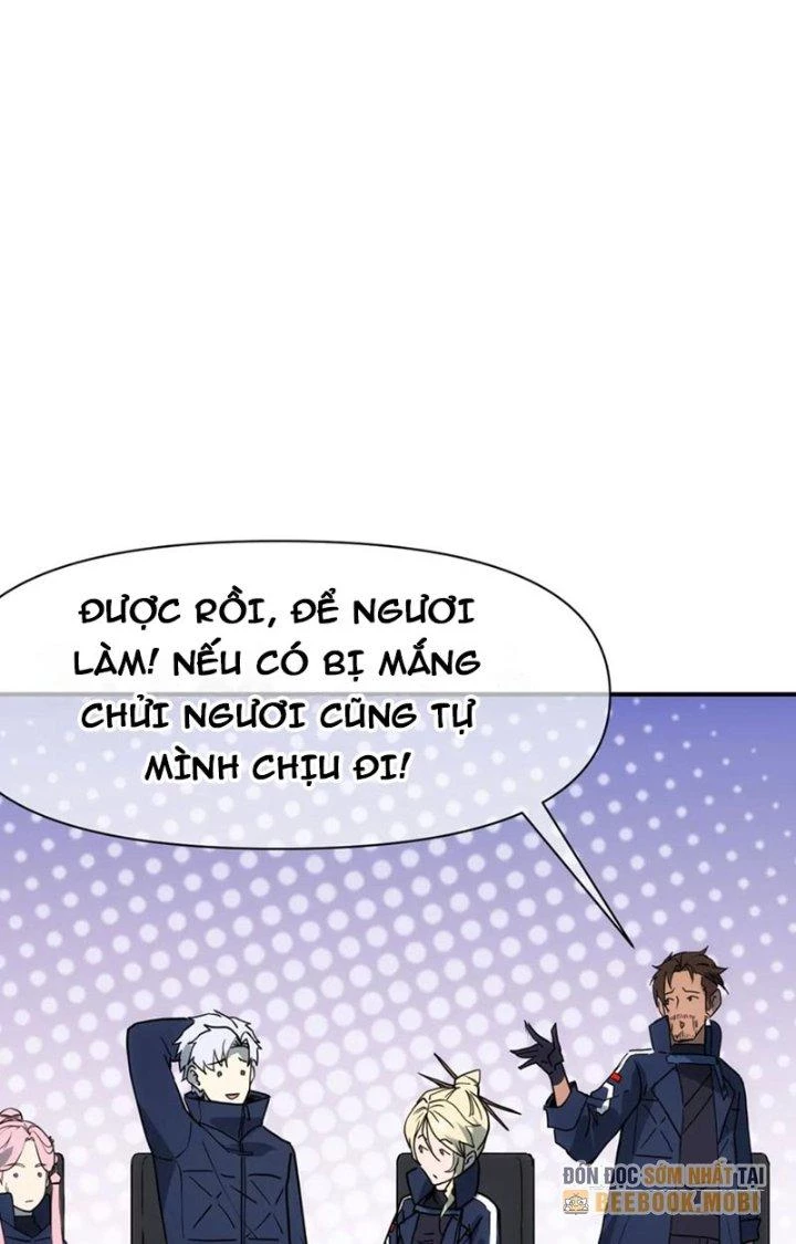 Tinh Môn Chapter 82 - 60