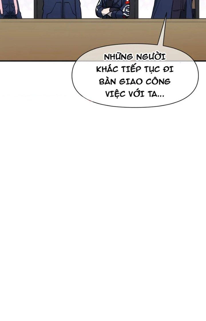 Tinh Môn Chapter 82 - 61