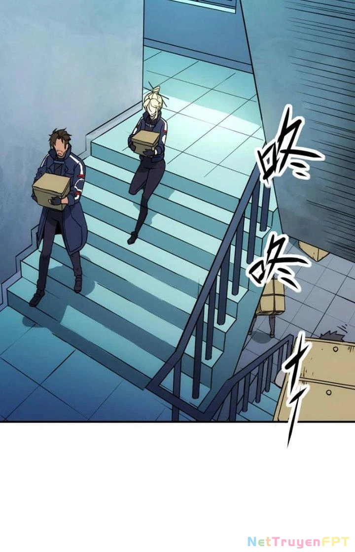 Tinh Môn Chapter 82 - 63