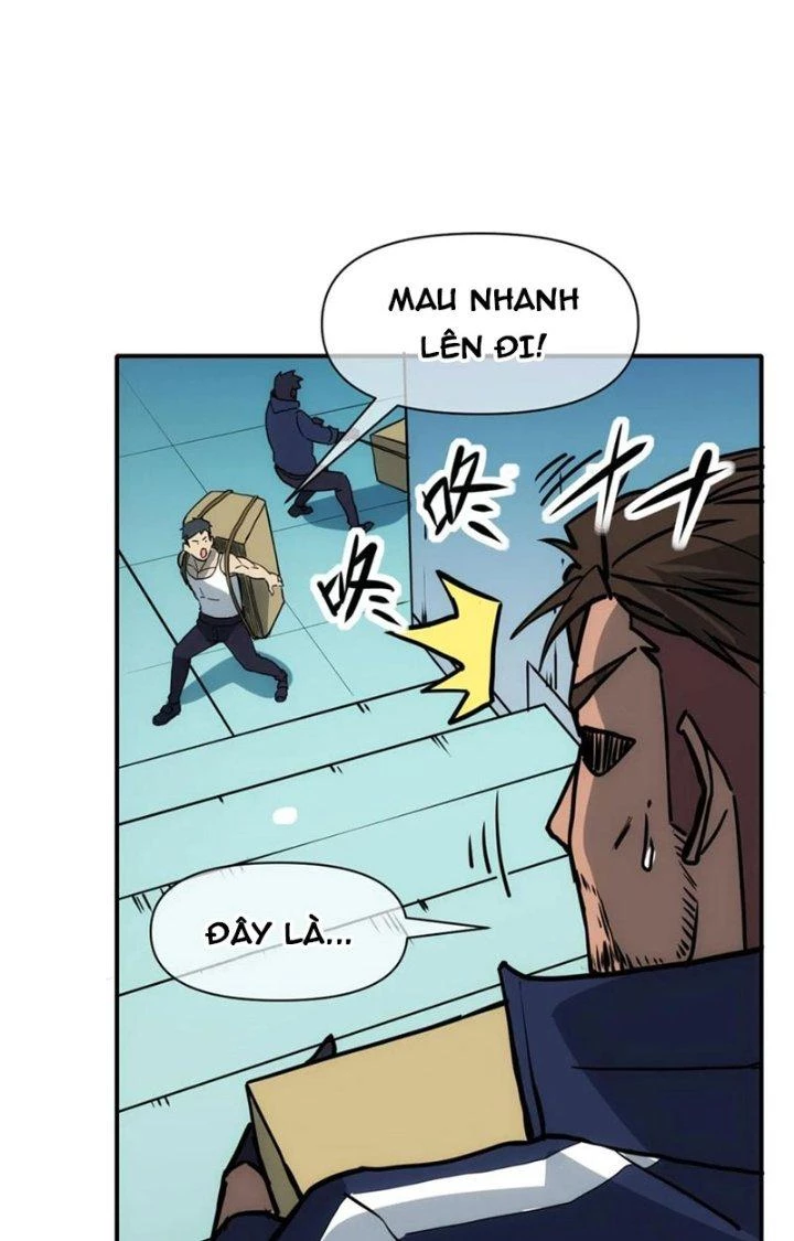 Tinh Môn Chapter 82 - 64