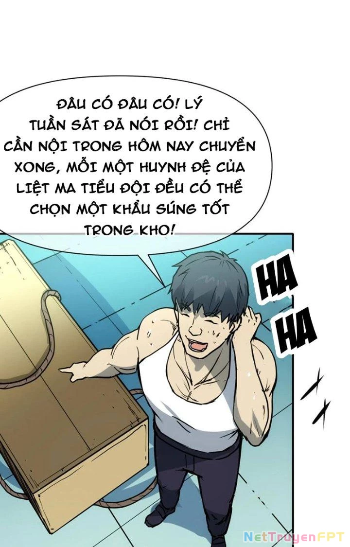 Tinh Môn Chapter 82 - 68