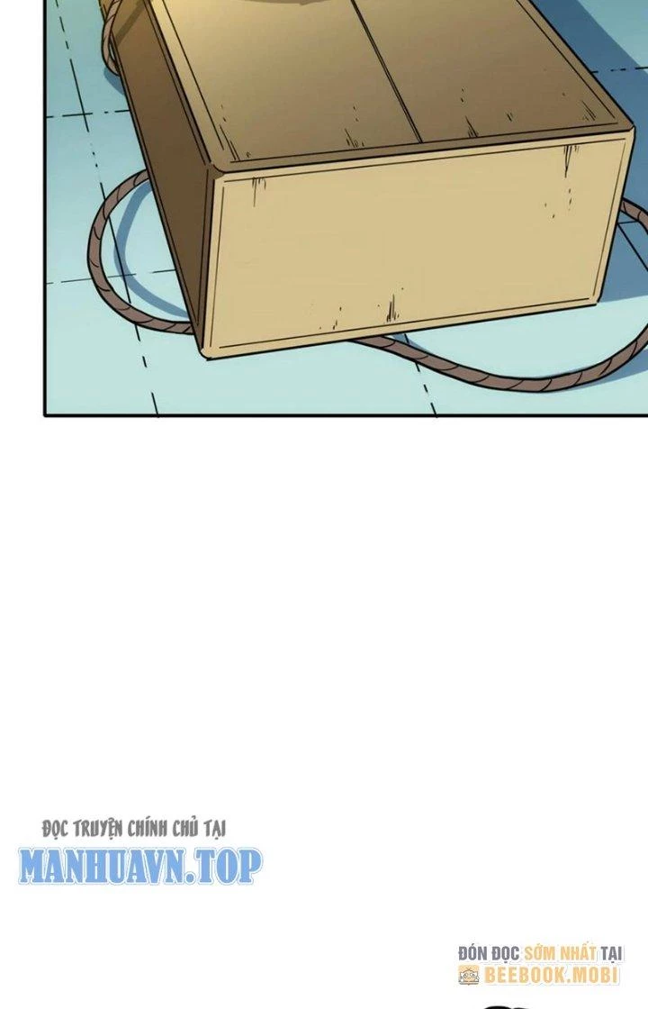 Tinh Môn Chapter 82 - 70