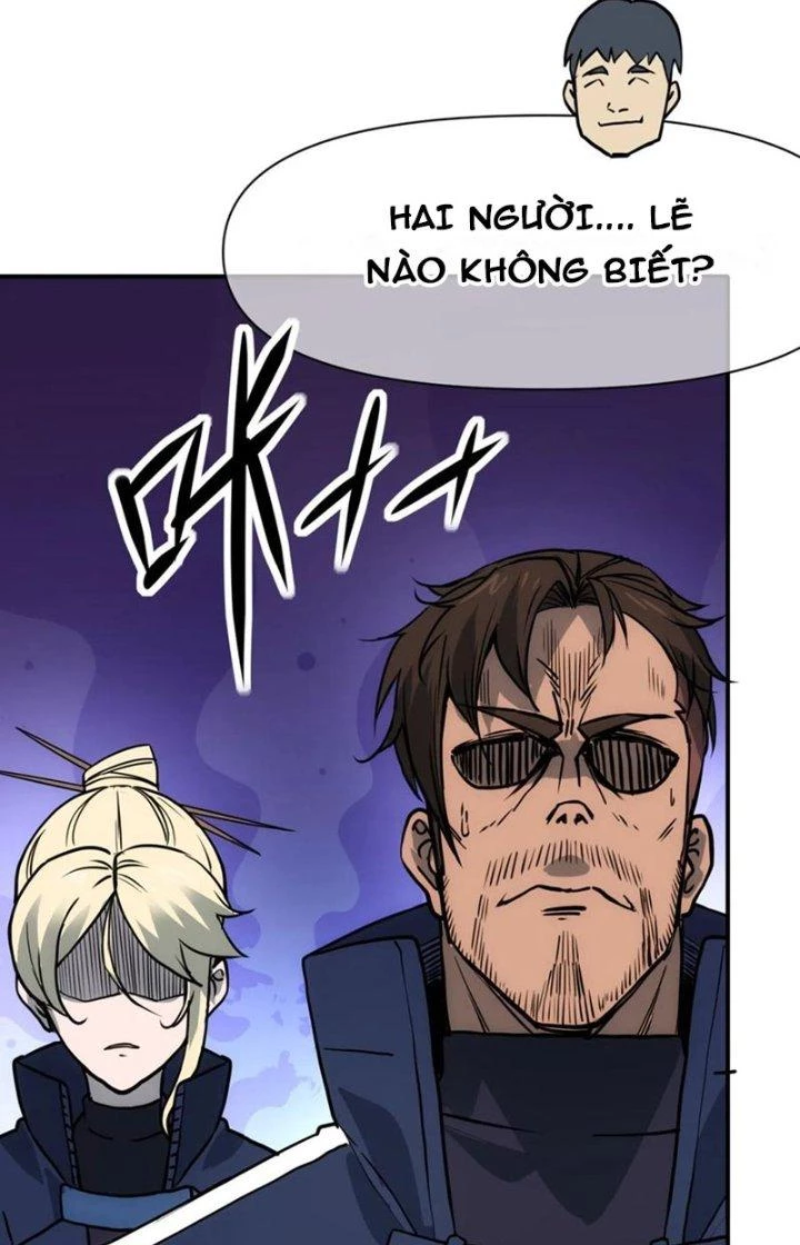 Tinh Môn Chapter 82 - 71
