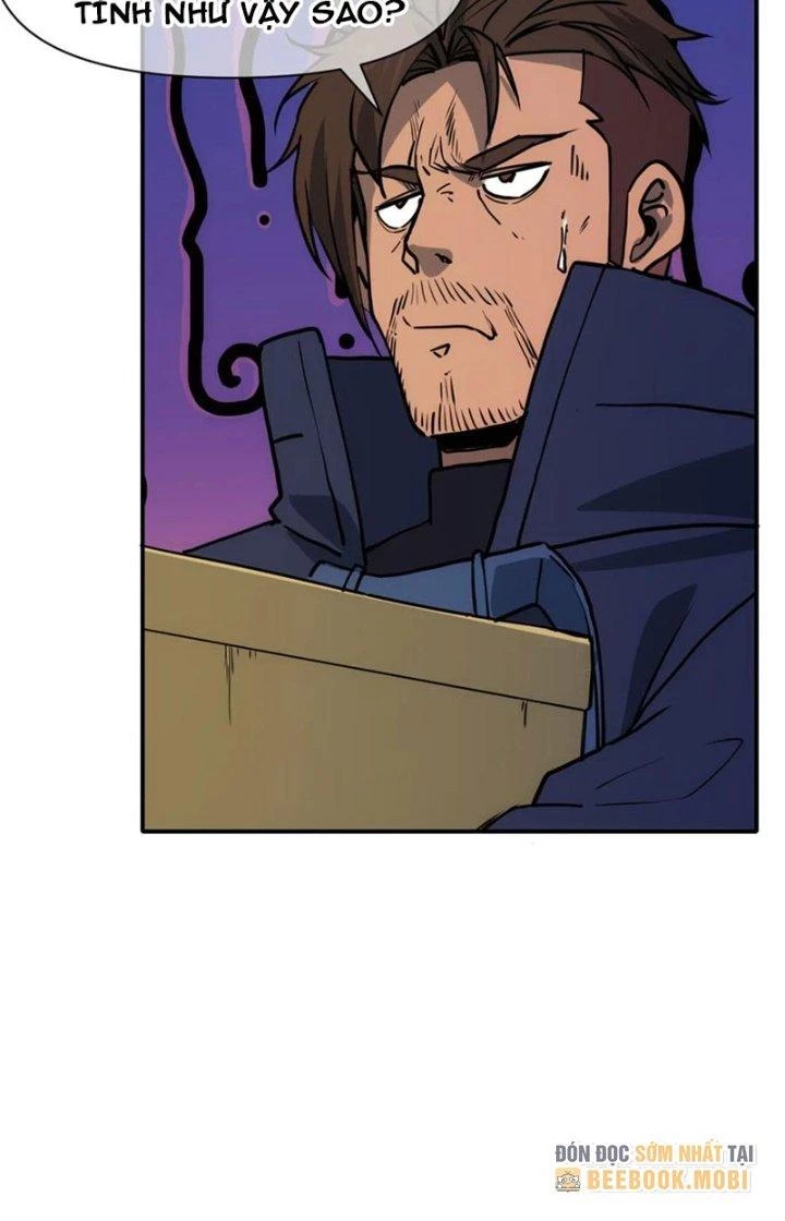 Tinh Môn Chapter 82 - 73