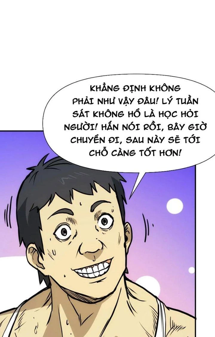 Tinh Môn Chapter 82 - 74
