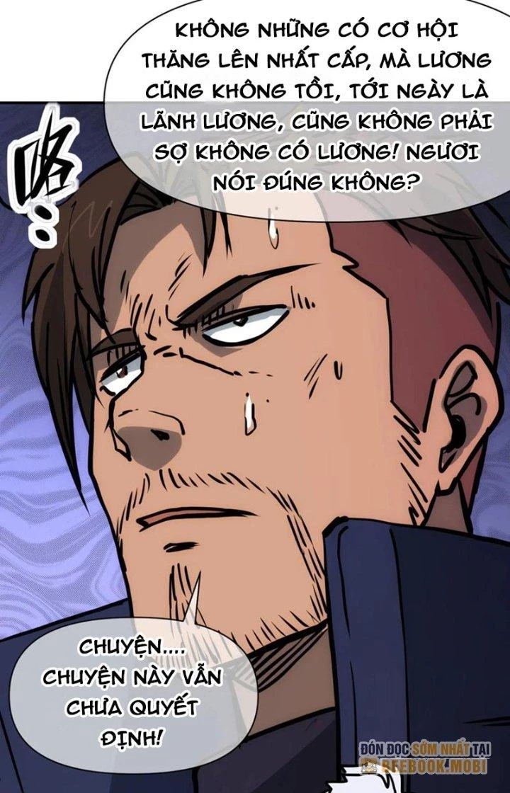 Tinh Môn Chapter 82 - 76