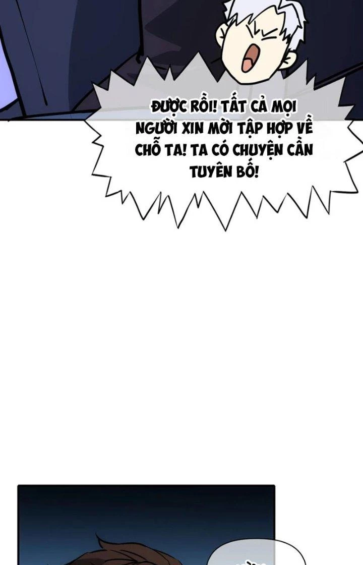 Tinh Môn Chapter 82 - 77