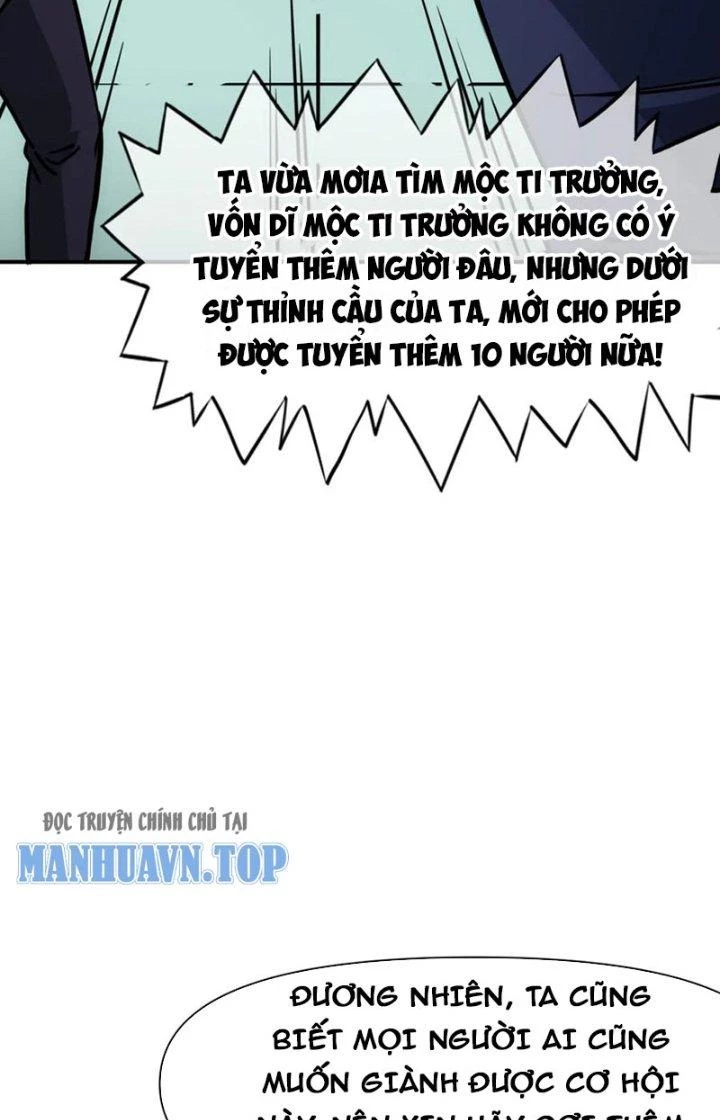 Tinh Môn Chapter 82 - 80