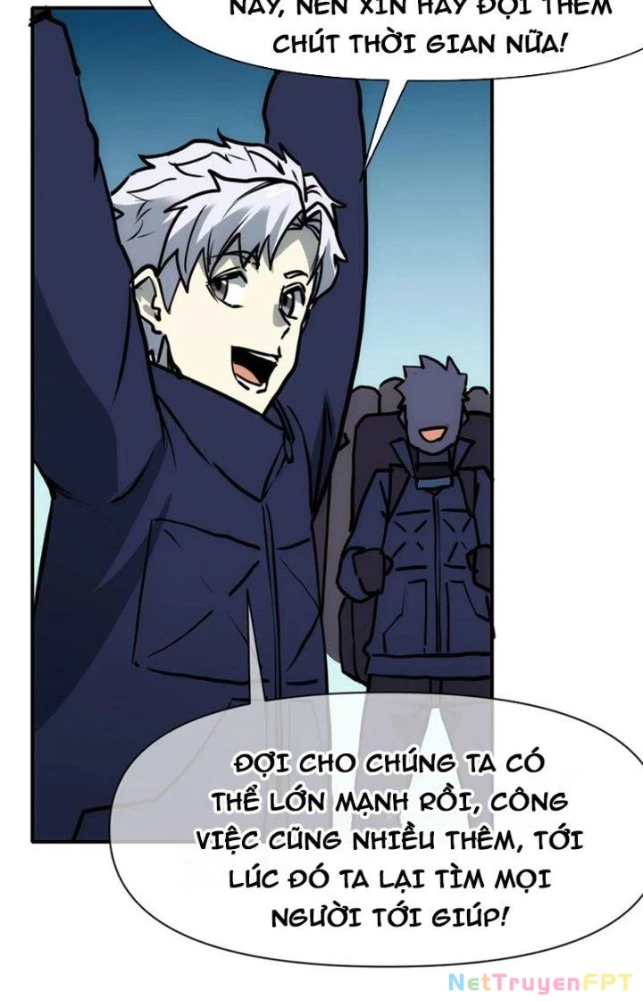 Tinh Môn Chapter 82 - 81