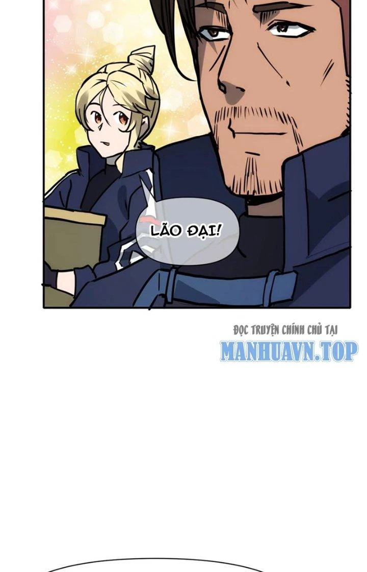 Tinh Môn Chapter 82 - 86