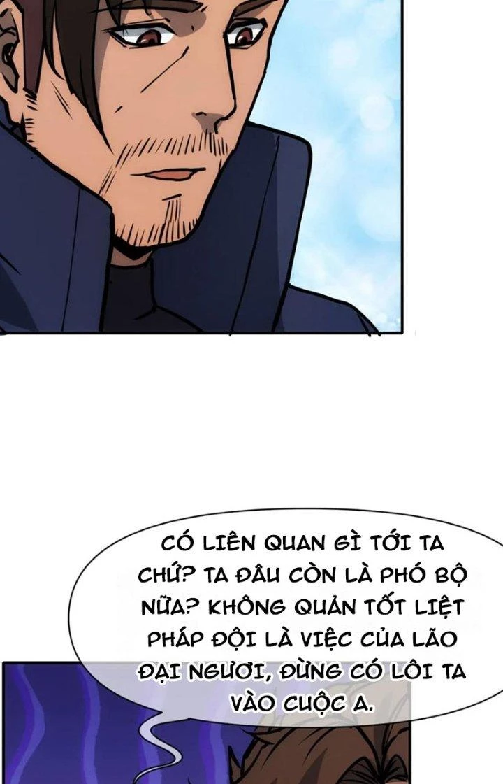 Tinh Môn Chapter 82 - 89