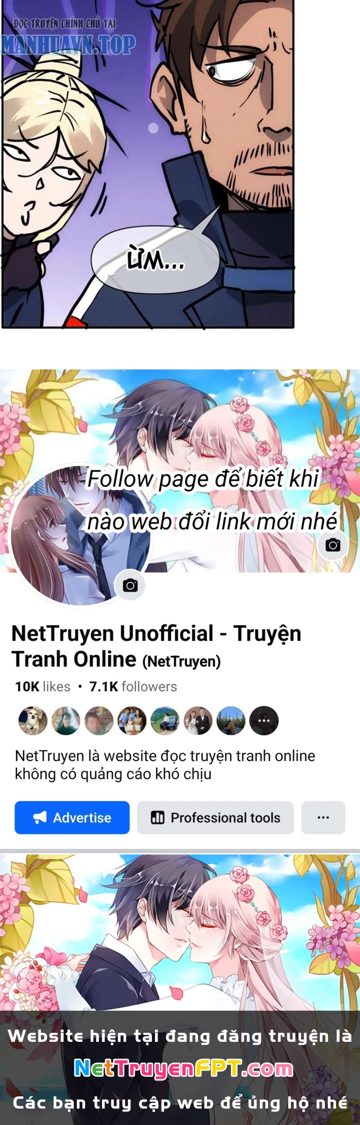 Tinh Môn Chapter 82 - 90