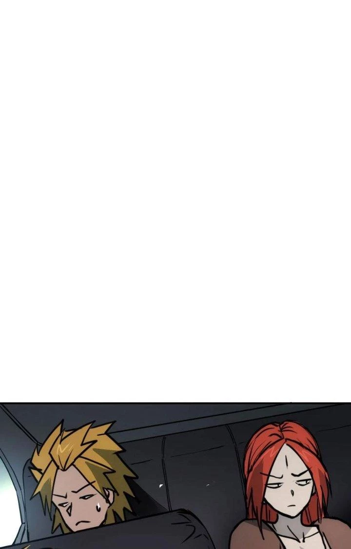 Tinh Môn Chapter 83 - 3