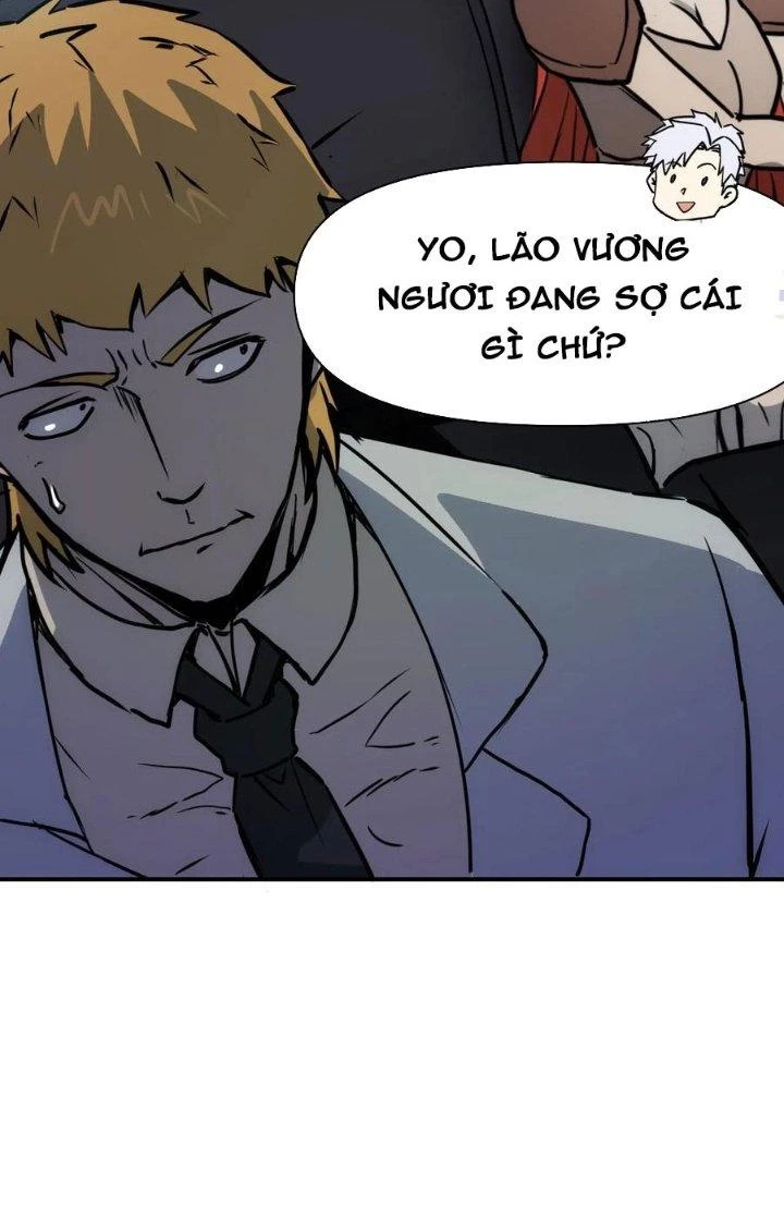 Tinh Môn Chapter 83 - 4