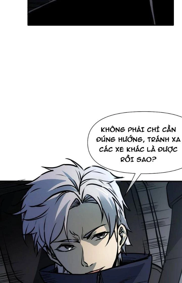 Tinh Môn Chapter 83 - 6