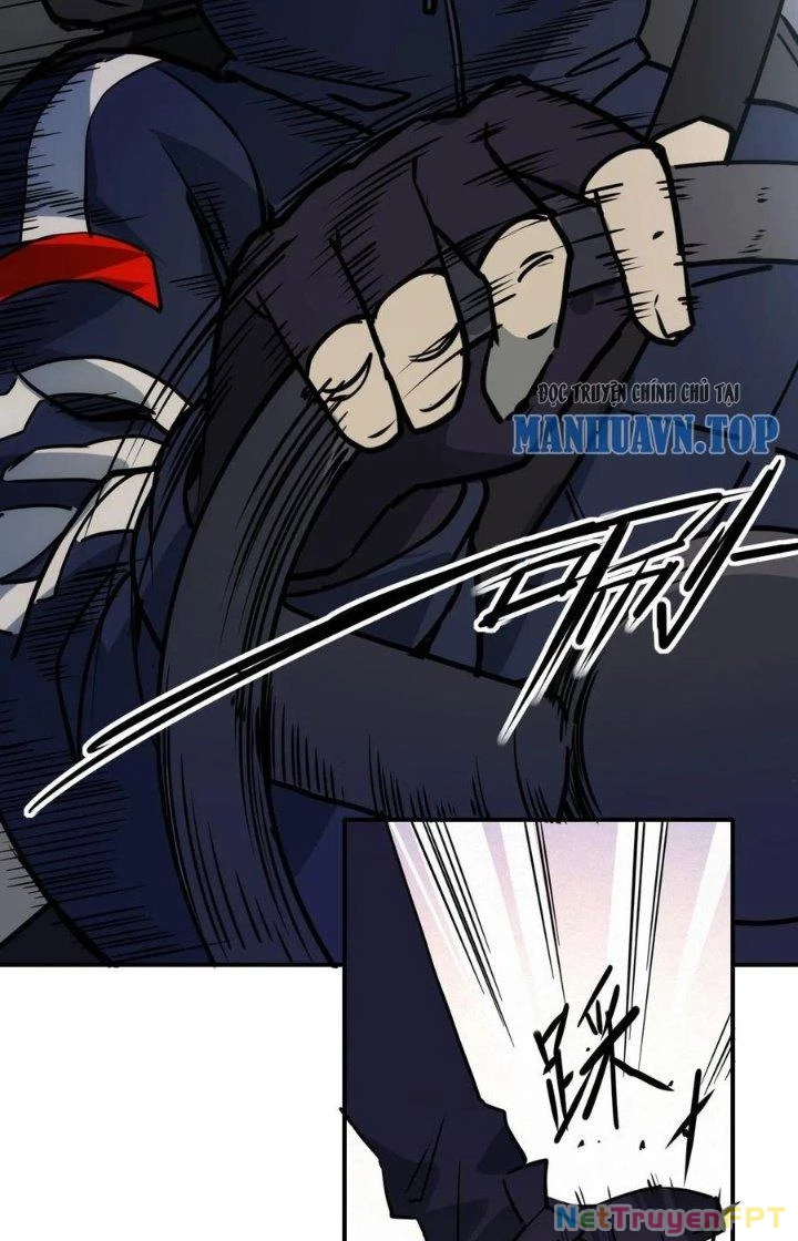 Tinh Môn Chapter 83 - 7
