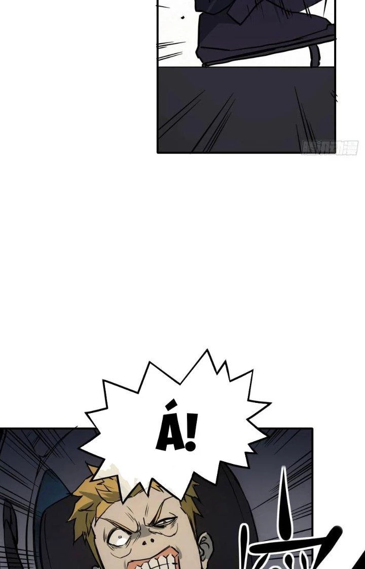 Tinh Môn Chapter 83 - 8
