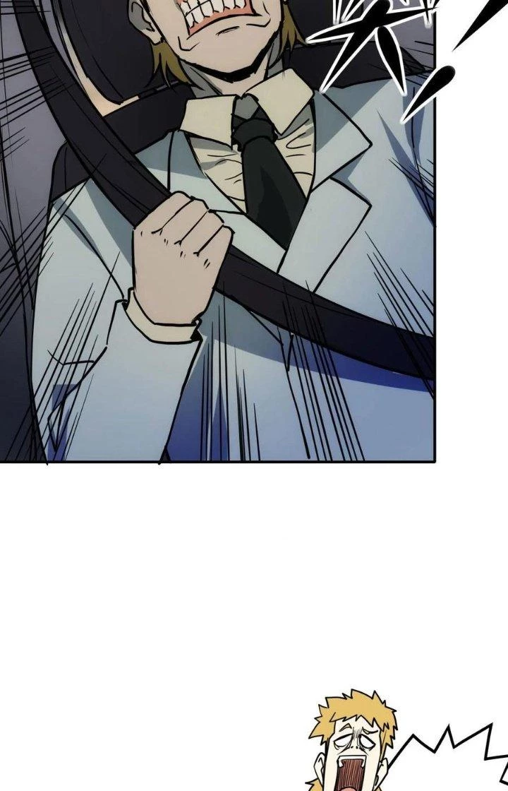 Tinh Môn Chapter 83 - 9