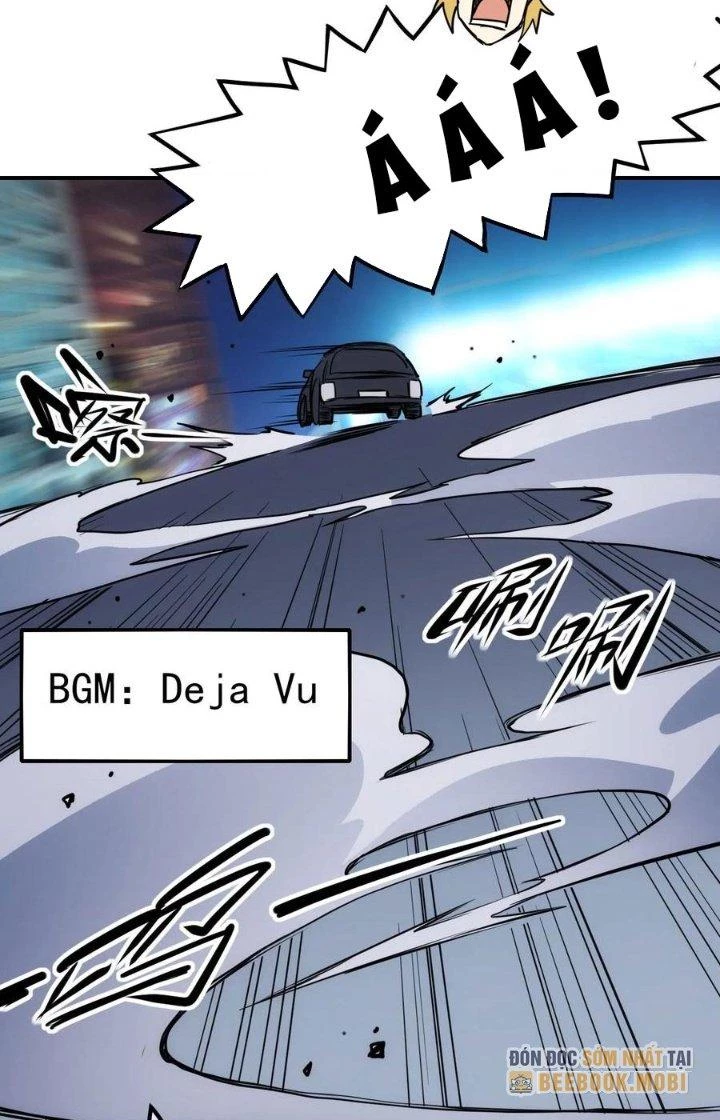 Tinh Môn Chapter 83 - 10