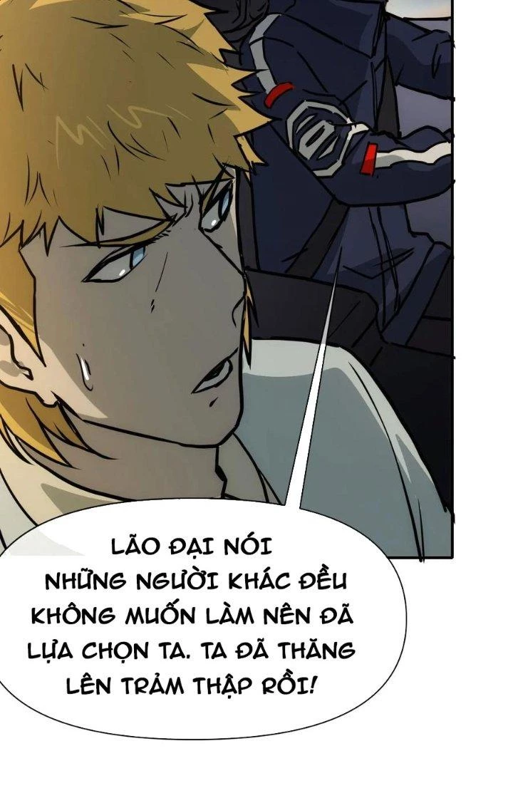 Tinh Môn Chapter 83 - 14