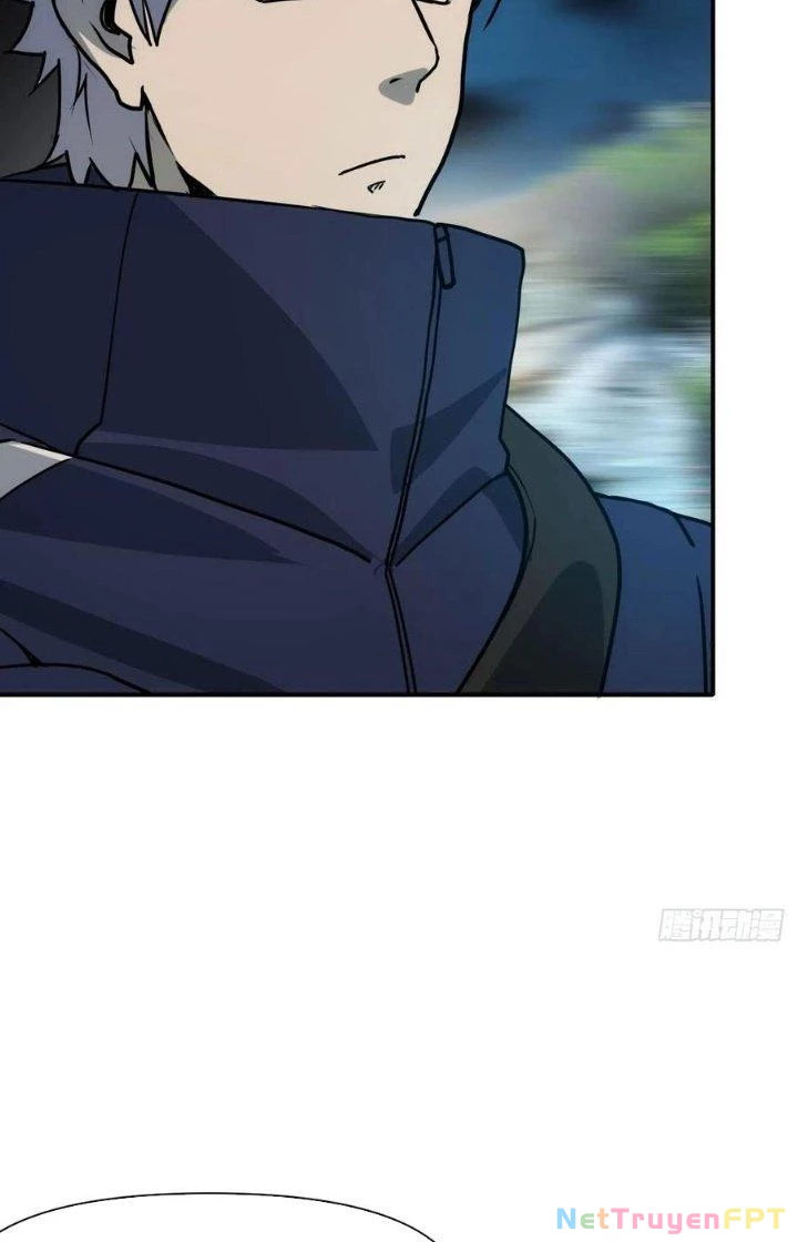 Tinh Môn Chapter 83 - 24