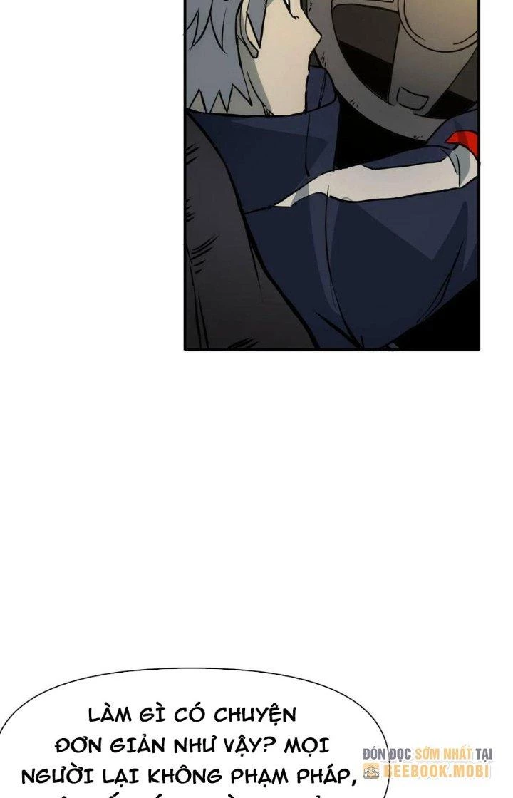 Tinh Môn Chapter 83 - 30