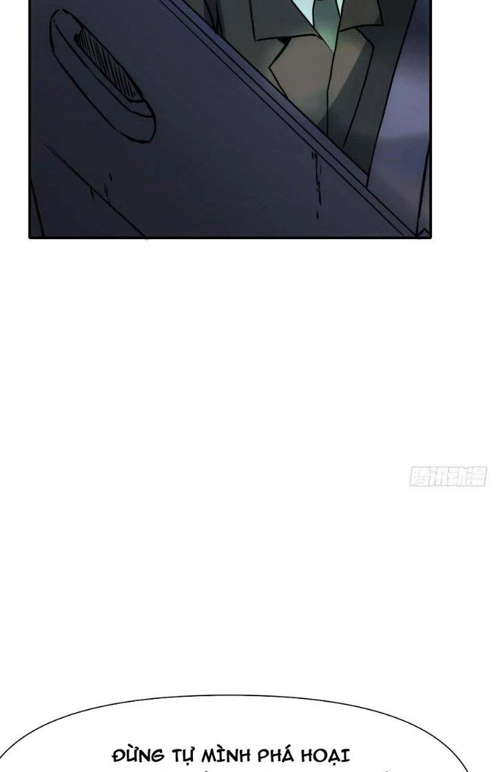 Tinh Môn Chapter 83 - 37