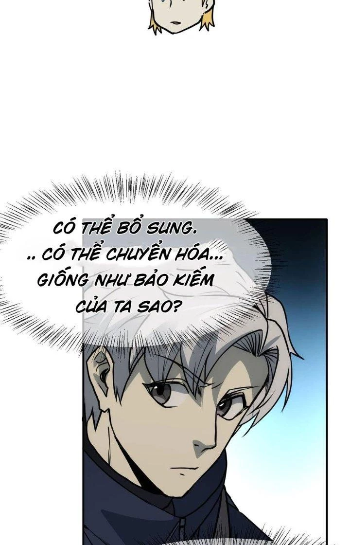 Tinh Môn Chapter 83 - 42