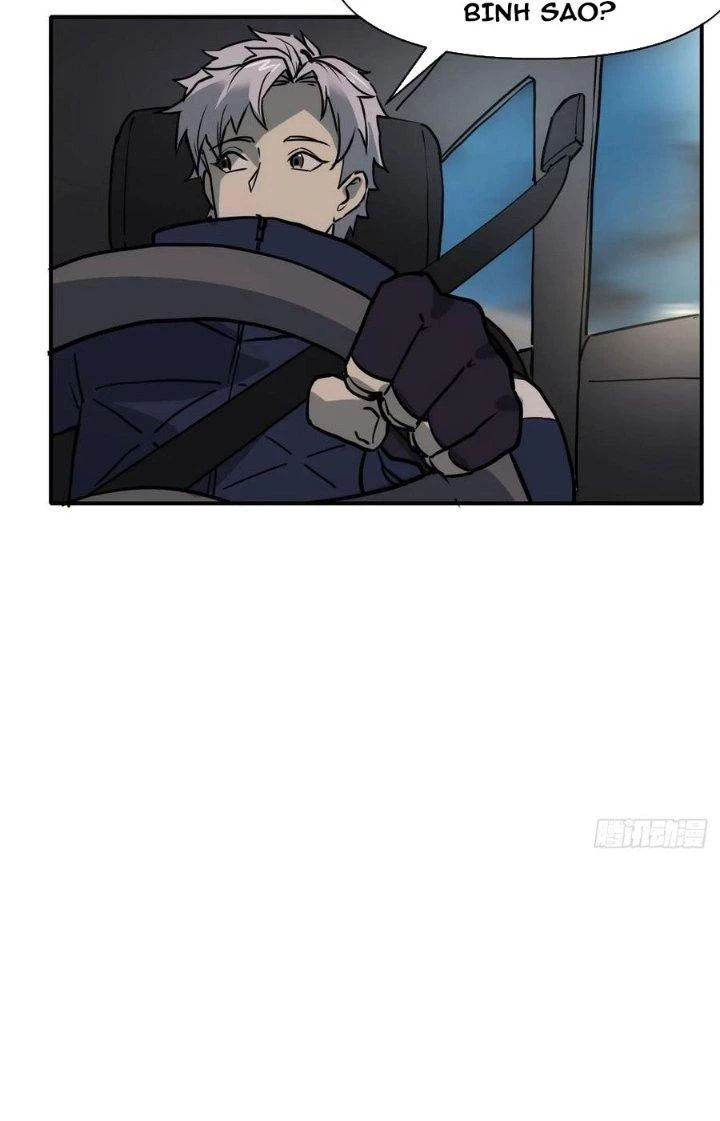 Tinh Môn Chapter 83 - 44