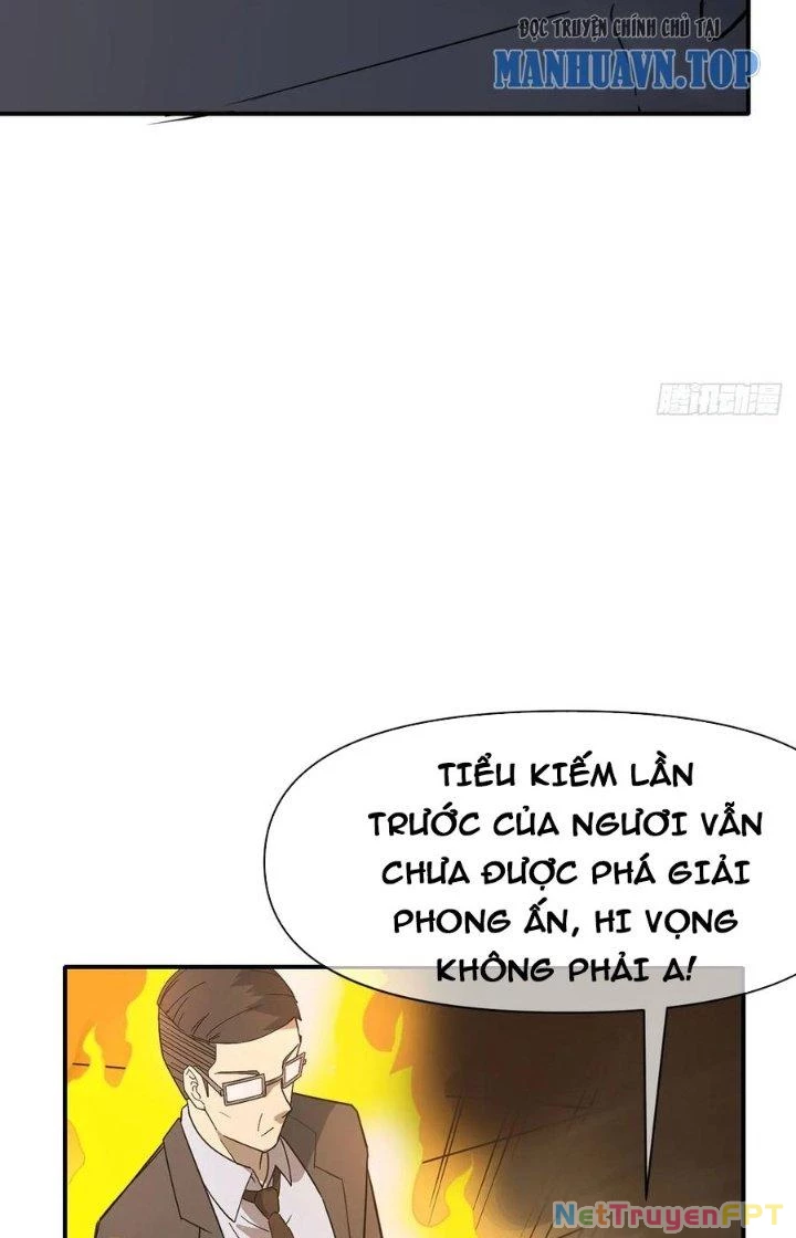 Tinh Môn Chapter 83 - 46