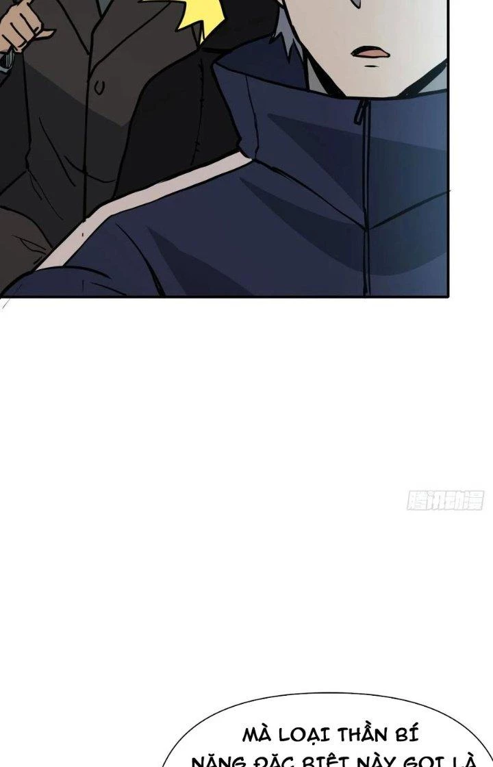 Tinh Môn Chapter 83 - 49