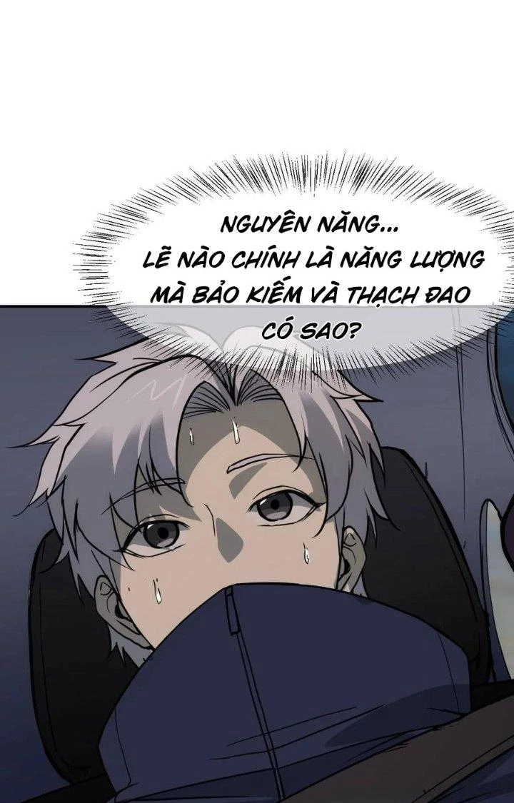 Tinh Môn Chapter 83 - 51