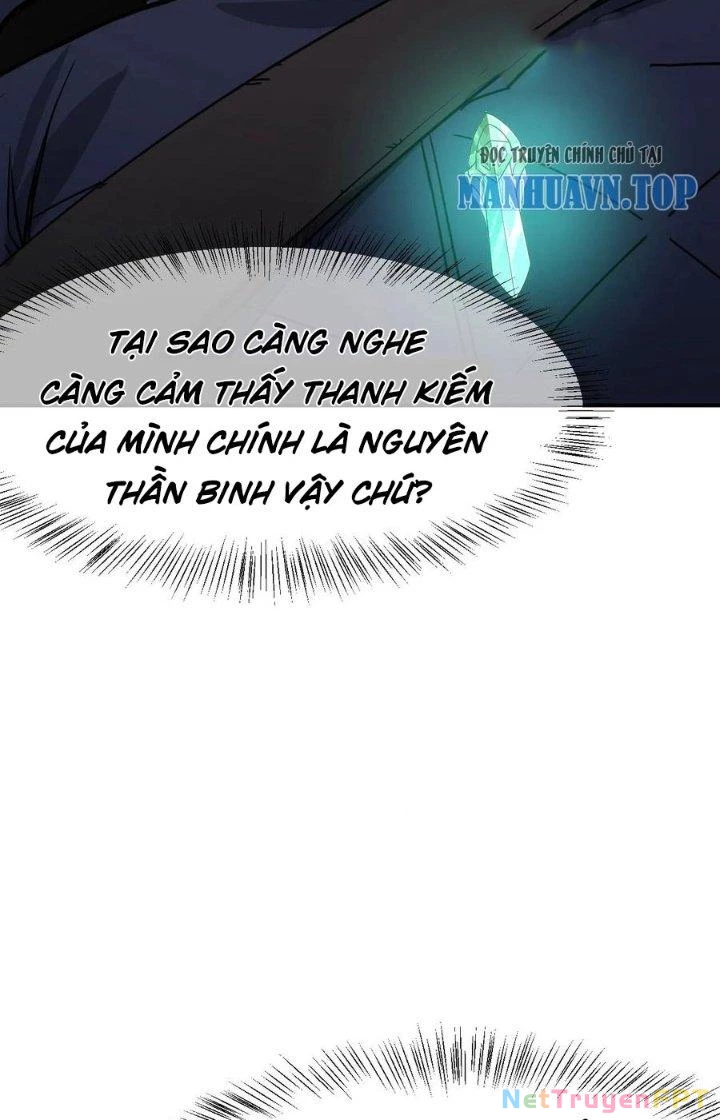 Tinh Môn Chapter 83 - 52