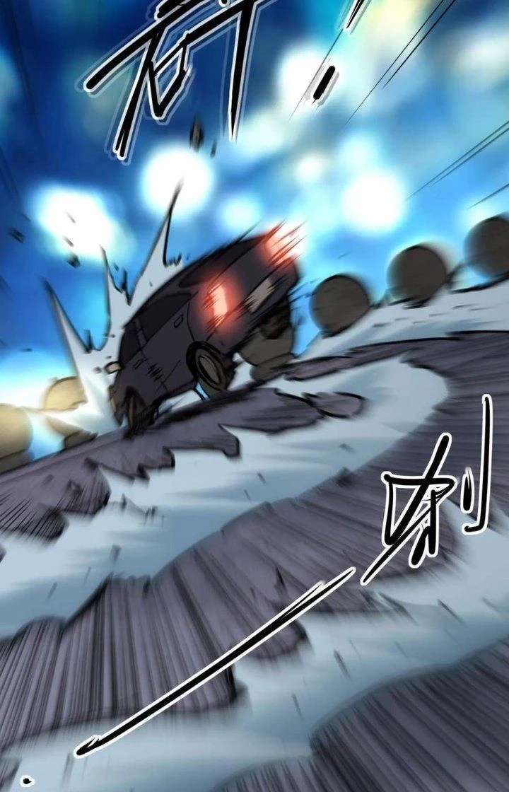 Tinh Môn Chapter 83 - 57