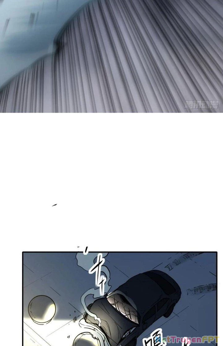 Tinh Môn Chapter 83 - 58