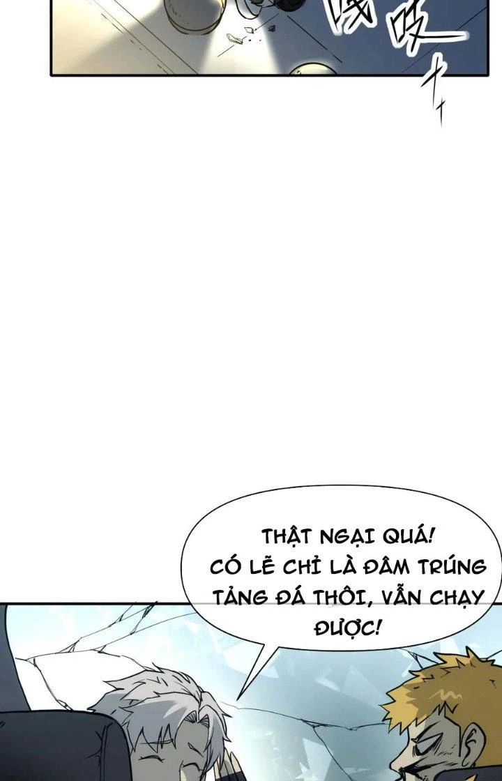 Tinh Môn Chapter 83 - 59