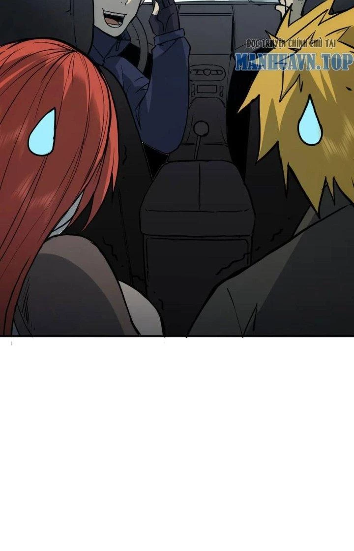 Tinh Môn Chapter 83 - 60