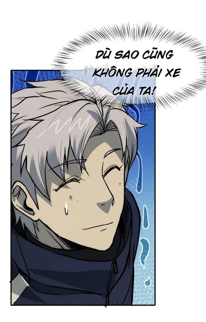 Tinh Môn Chapter 83 - 61