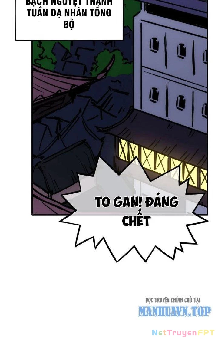 Tinh Môn Chapter 83 - 65
