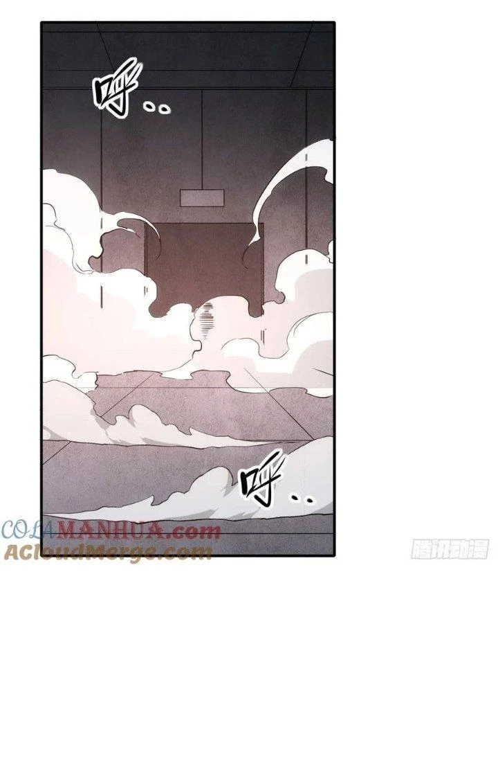Tinh Môn Chapter 83 - 68