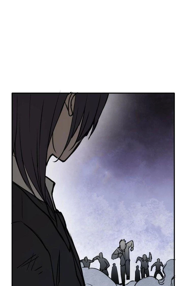 Tinh Môn Chapter 83 - 69