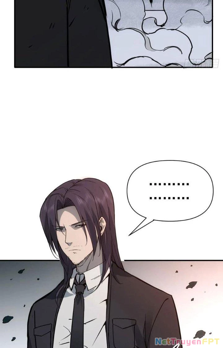 Tinh Môn Chapter 83 - 70