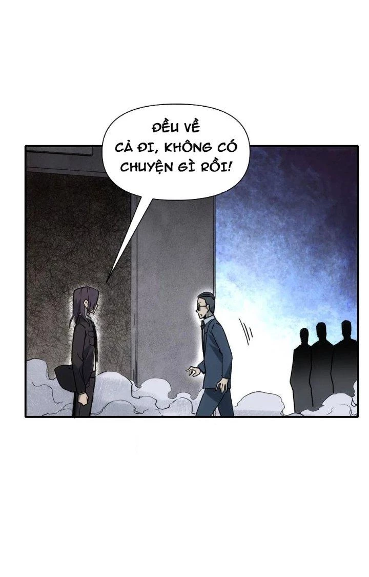 Tinh Môn Chapter 83 - 72