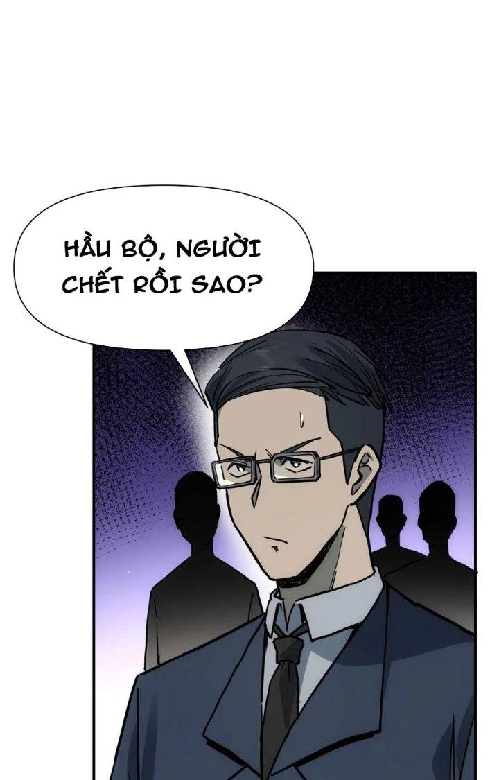 Tinh Môn Chapter 83 - 73